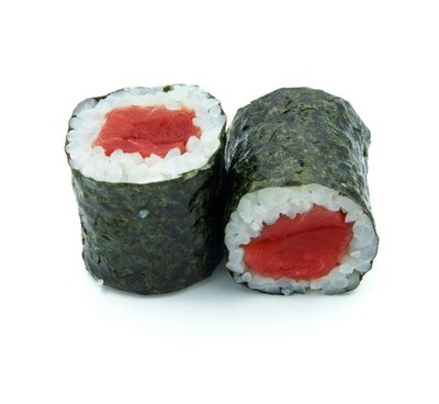 M1. Maki de Atún
