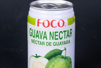 Nectar GUAVA