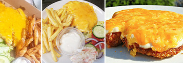 Parmos