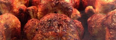 Chicken Packs