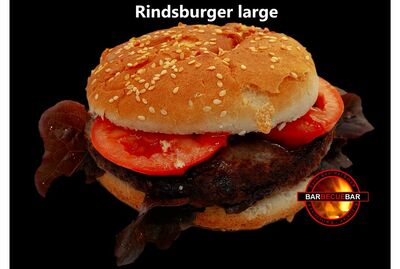 Rindsburger large