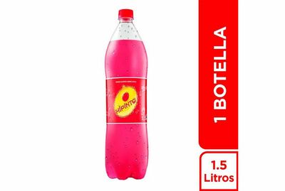 Kola Hipinto 400ml