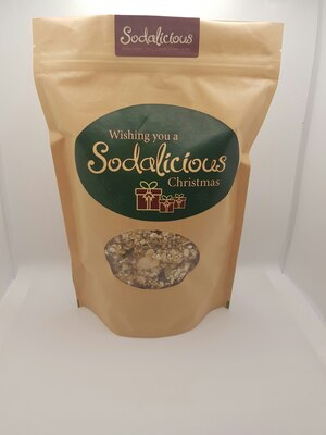 Granola