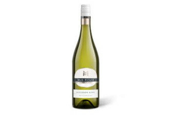 Mud House 750ml Bottle Range