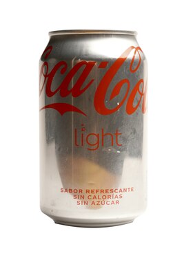 Coca-Cola Light