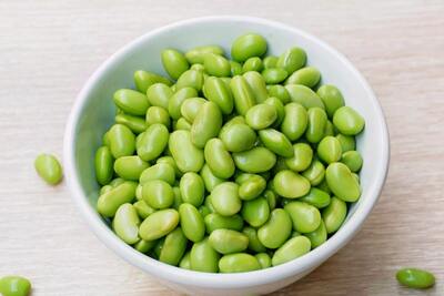 Edamame