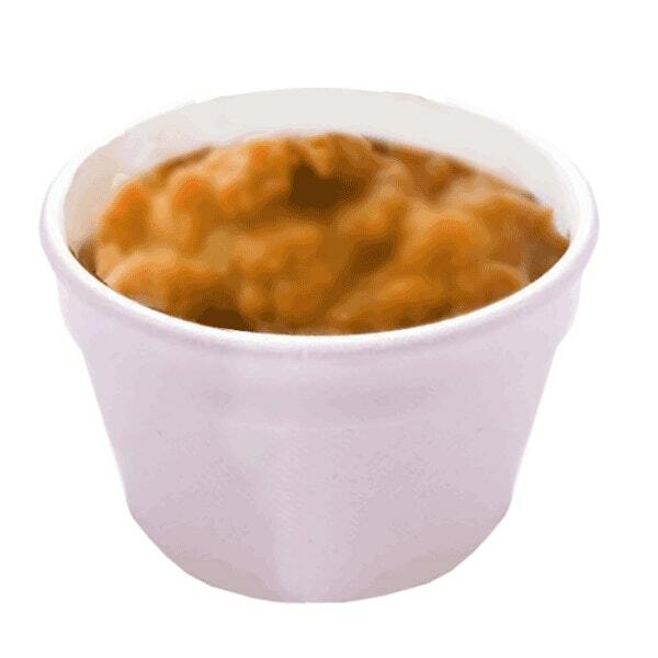 DIPS