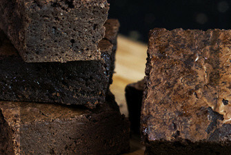 Brownies