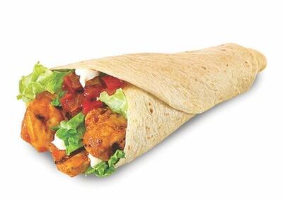 Rio's Wrapster