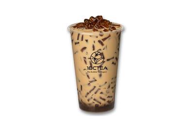 Coffee Cham