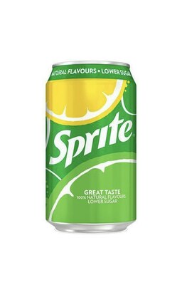 Sprite