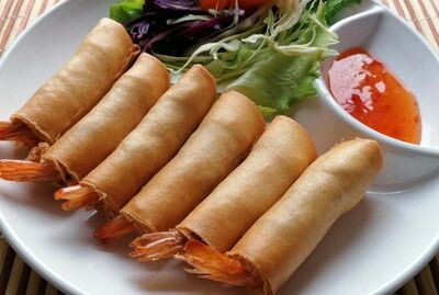 K3 Kung Hom Pah