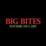 Big bites- 30 Crumlin Rd, Saint James, - Big Bites