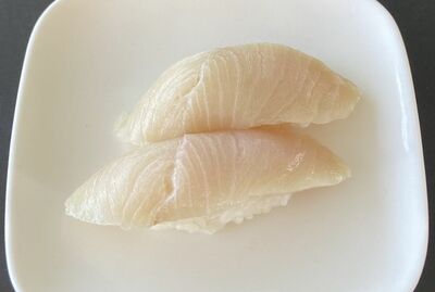 yellowtail
