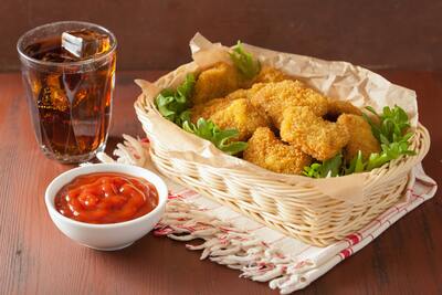 Nuggets