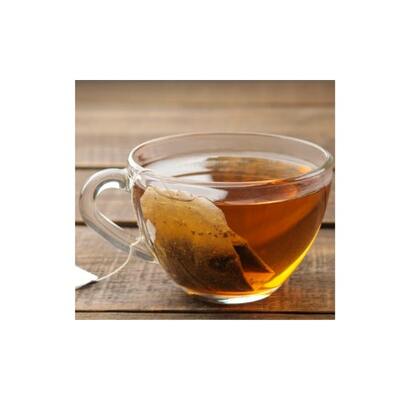 Té