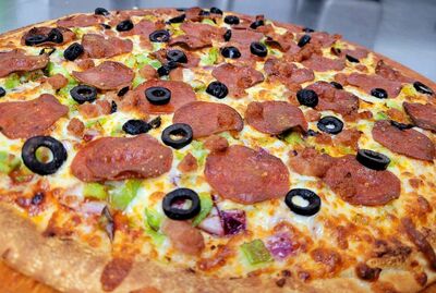 Super Loaded
