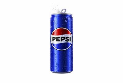 Pepsi