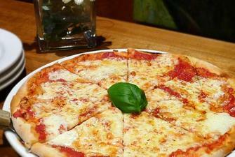 Margherita