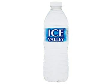 Ice Valley Water (500ml)