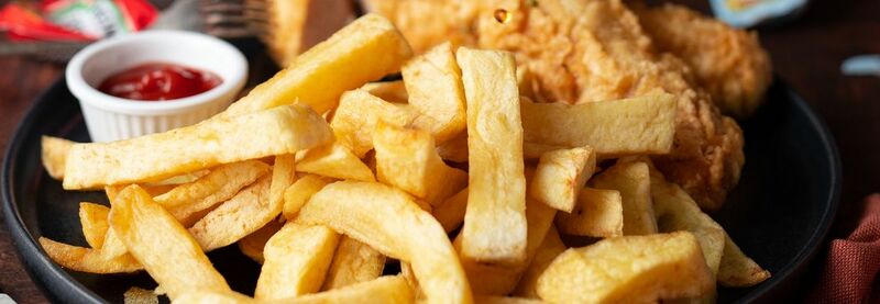 CHIPS