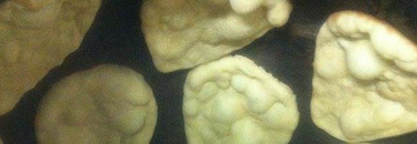 Breads