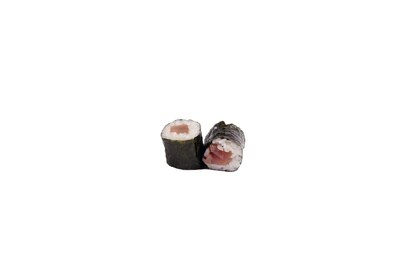 Maki de Atún (6)