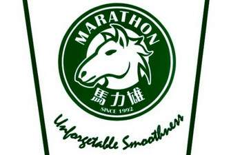 蜂蜜金桔茶 20oz
