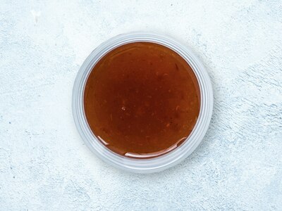 Sweet Chilli Dip