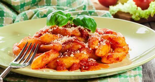Pizzeria Trattoria Il Girasole