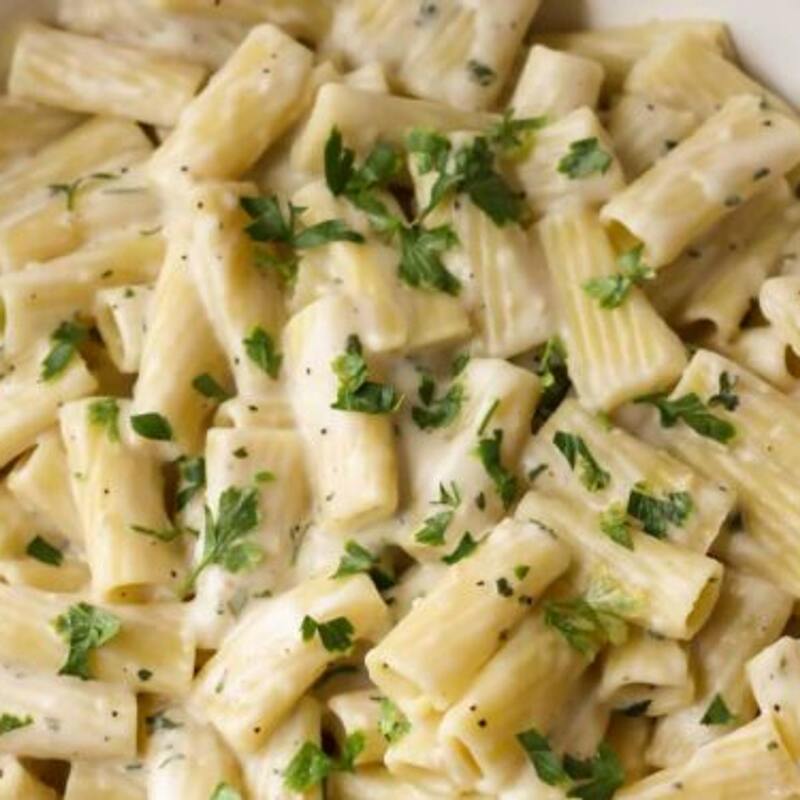 PASTA DEAL