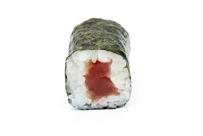 Tuna Maki
