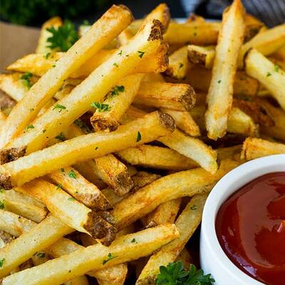 Chips