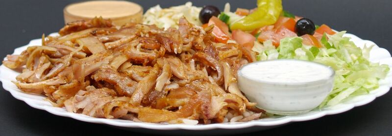 PLATOS
