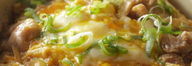 Donburi