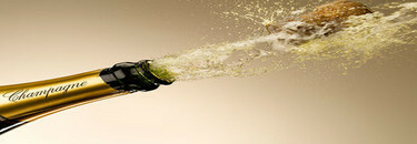 Sparkling Wine / Champagne
