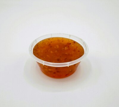 Sweet Chilli Dip