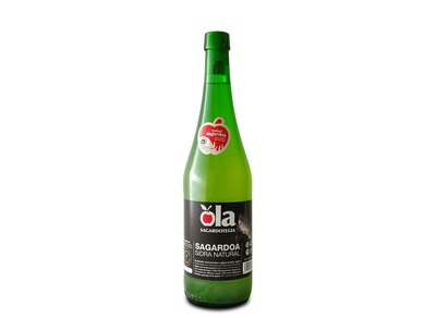 **SIDRA**