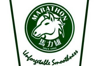 豬扒雞蛋菠蘿包