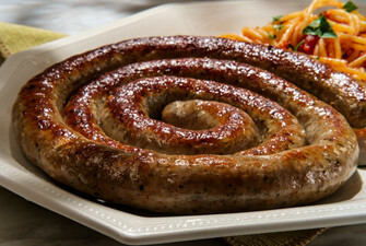 Sausage