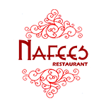 Nafees Restaurant