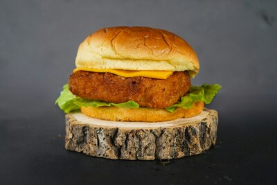 Fish Special