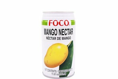 Nectar MANGO