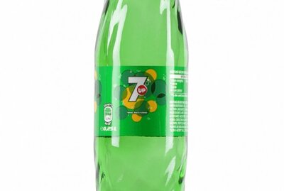 7UP