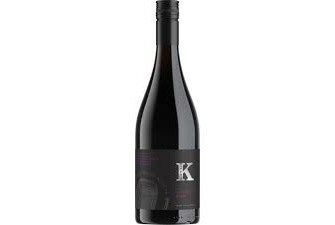 Kilarni Estate 750ml Bottle Range