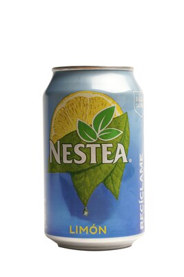 Nestea