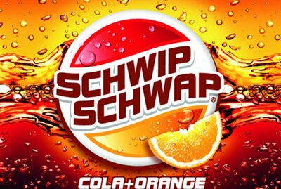 Schwip Schwap