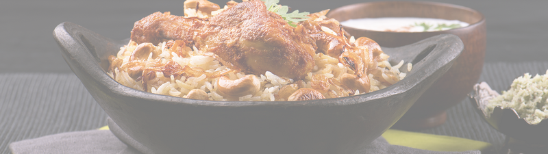 Biryani-N-Grill