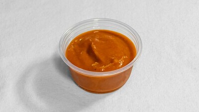 House BBQ Sauce