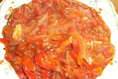 SATARAS -HALAL